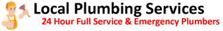Plum PA 24 Hour Plumbers